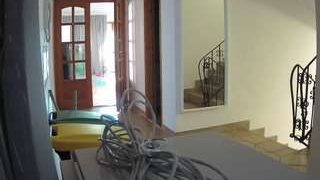 voyeurcam-julmodels-hall-1st