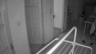 voyeurcam-julmodels-hall-2nd