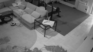 voyeurcam-julmodels-living-2