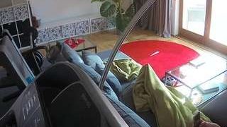 voyeurcam-julmodels-living-4