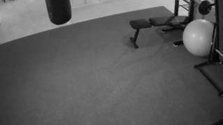 voyeurcam-julmodels-living-5