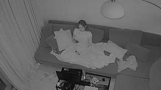 voyeurcam-julmodels-living-7