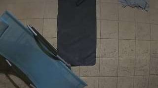 voyeurcam-julmodels-reallife-1