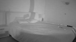 voyeurcam-julmodels-reallife-2