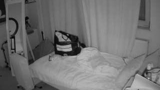 voyeurcam-julmodels-reallife-3