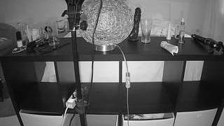 voyeurcam-julmodels-whitebed-6