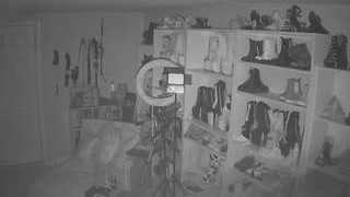 voyeurcam-missoliviablack-03