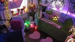 voyeurcam-veccasalt-01