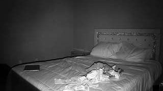 voyeurcam-whitneyoc-01