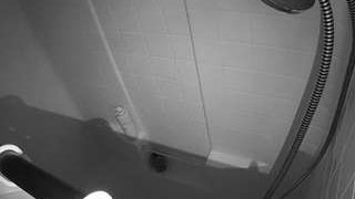 voyeurcam-whitneyoc-shower