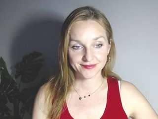 aliciagoddess85