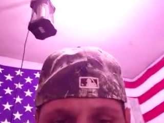 bballsg29
