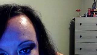 beautifulxxdisaster22