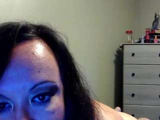 beautifulxxdisaster22