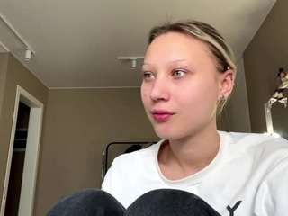 belkisbrienen