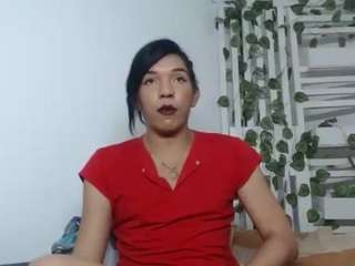 candy-hot-trans