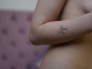 carinafoxy