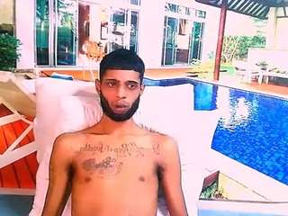 charmingindian69