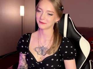 daniaoetzel