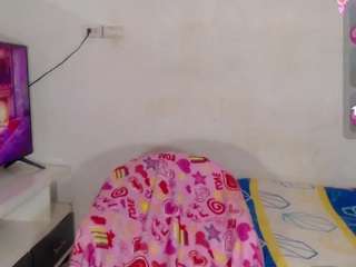 dannadocell