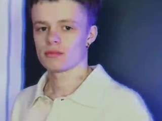danny-dark