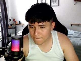davidandfrank
