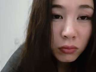 eileenasma