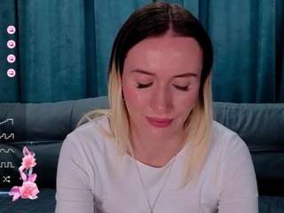 elaineenelson