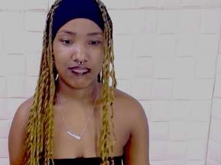 eroticsexyprada1