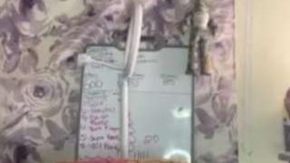 haitiansinsationsquirtqueen