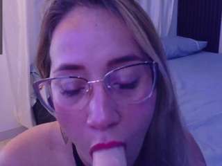 hotpawgmilf