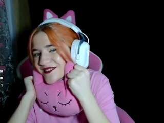 ildalay