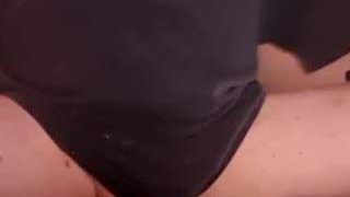 ima-grower-anda-cumexploder