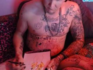 jayceespunn23