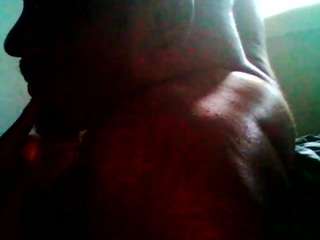 jezone