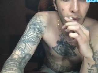 joshbanks97