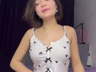joslynkantner