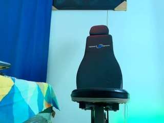 jotablackxl