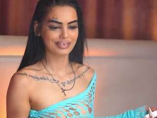 karsynjayde