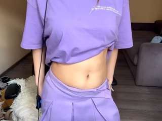 kelsienoggle