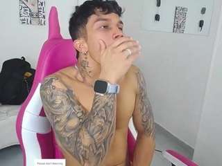 leonardprice1