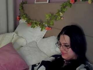 leslie-wholsh