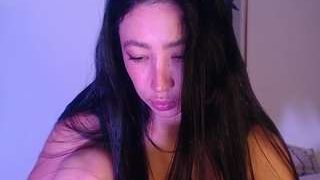 lily-evanss