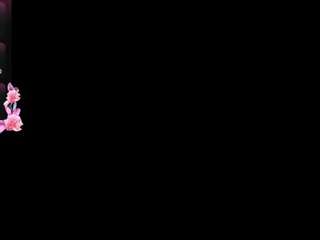 lilylane25
