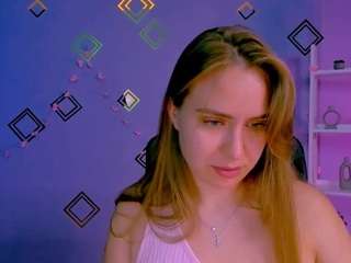 lindasave1