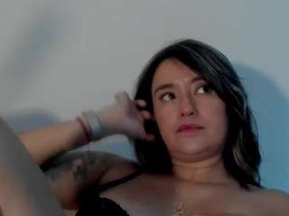 macarenax