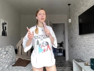 marhtafettes