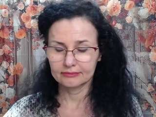 miroslavahappi