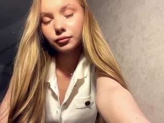 nancikathel