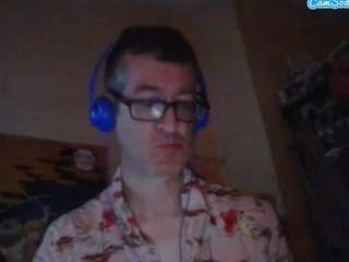 nawtyjetguy